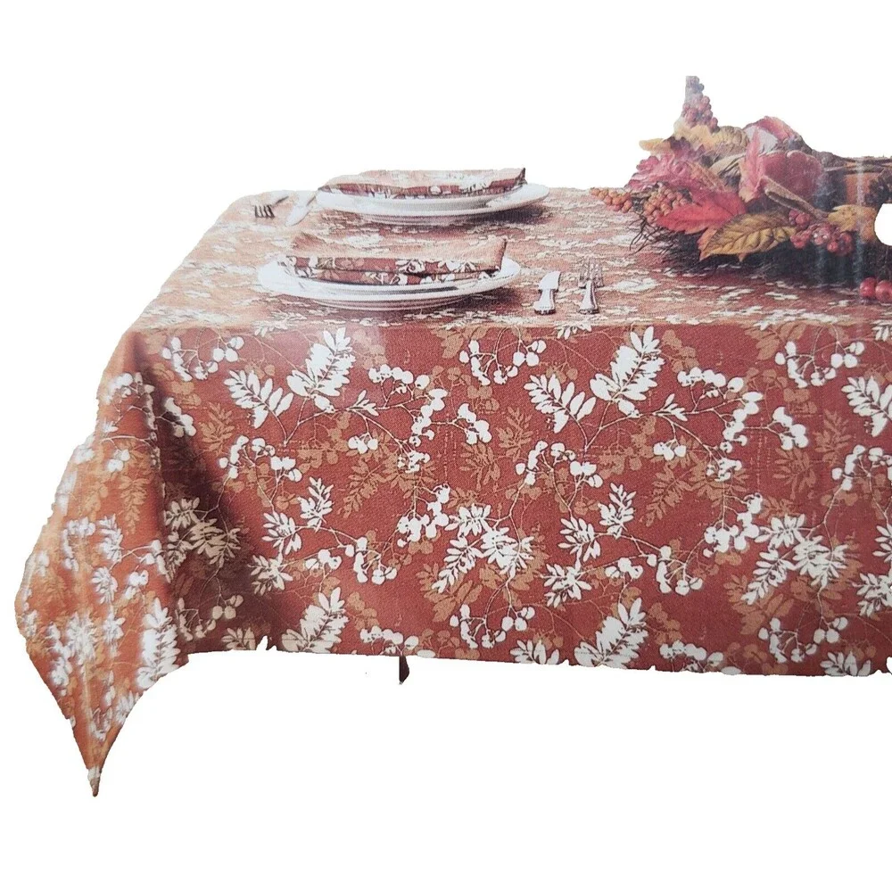 Liberty Procurement selling printed